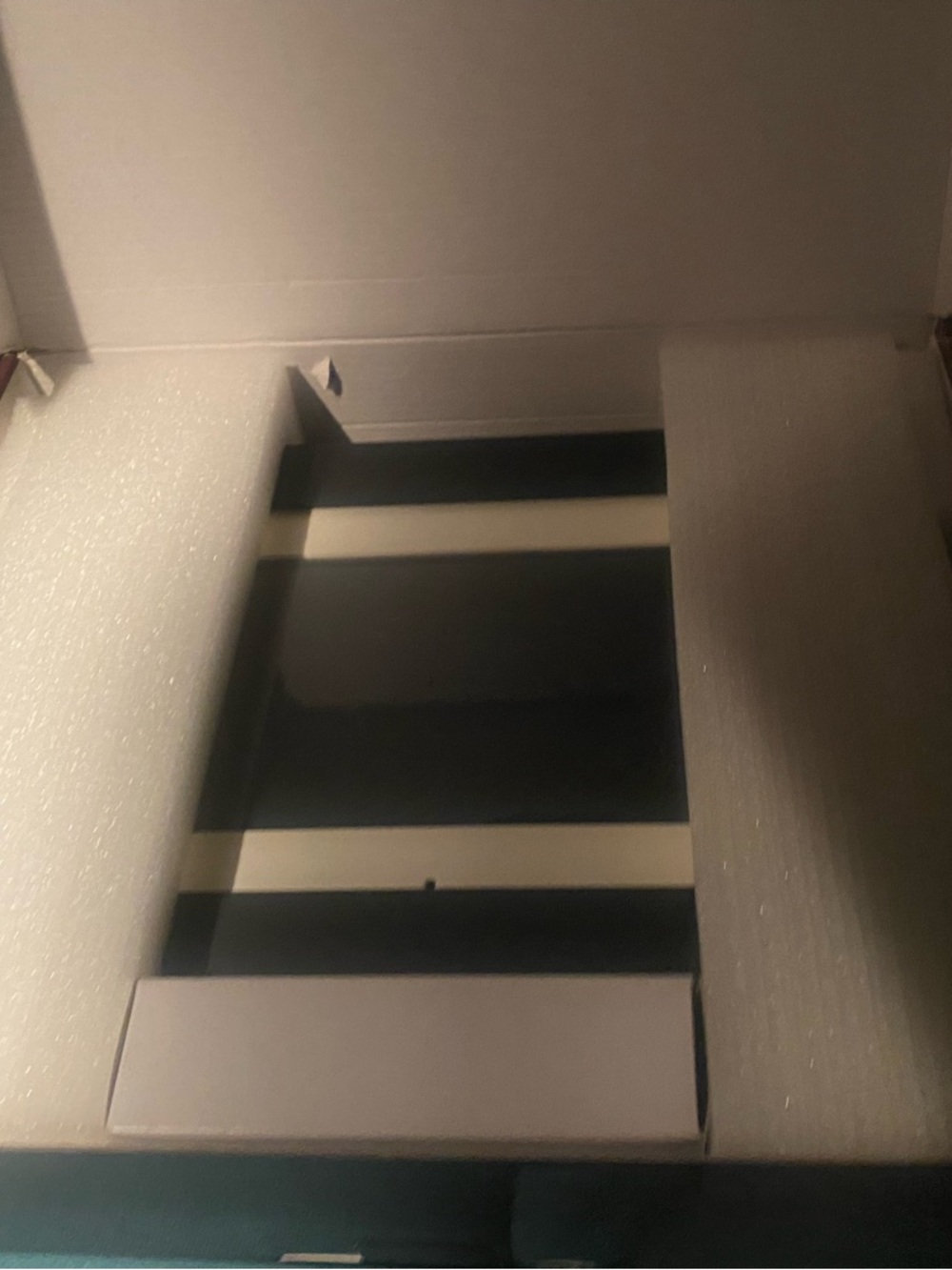 9" Digital Photo Frame - Picture 3 of 3